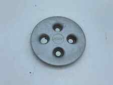 PATRON FIAT ENJOLIVEUR COUPE