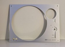 Façade akai 005 - ap,