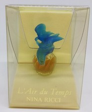 Duo Miniatures L'air du Temps