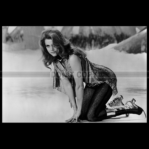 Photo 028461 jane fonda - f.028461,