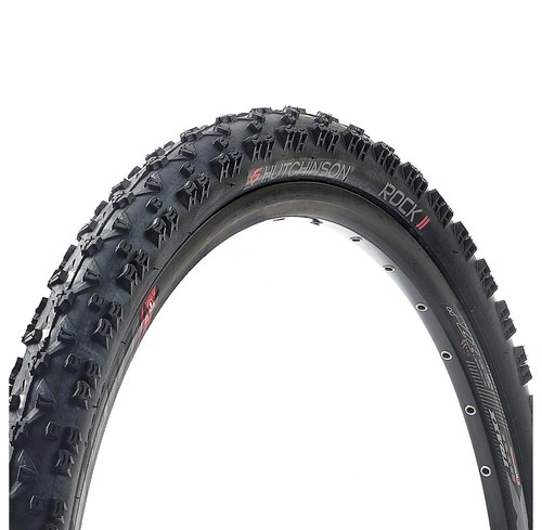 Pneu vélo vtt 26x2 - vélo,