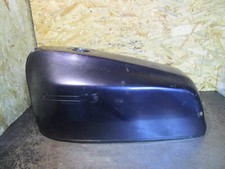 Réservoir Kawasaki KZ 500