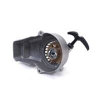 Lanceur pocket bike - pocket,