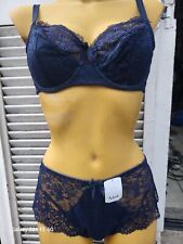 AUBADE soutien gorge