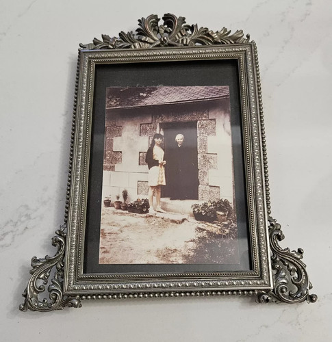 Grand cadre photo - cadre,