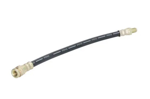 Flexible frein essieu - de,