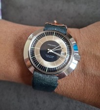 Ancienne Montre Unisexe