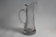 Broc Pichet à eau verre