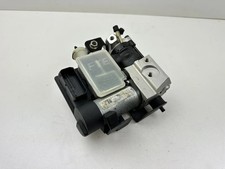 BLOC ABS PEUGEOT SATELIS 125 2013-2017