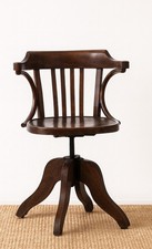 fauteuil vintage design