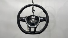 Volant VOLKSWAGEN POLO 5 PHASE
