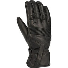 Gants moto homme Bering Nestor