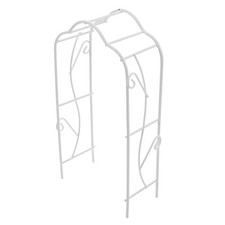  Arche de jardin miniature