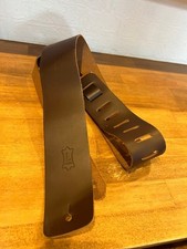 Sangle guitare Levy's