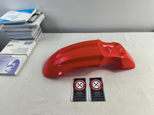 Honda piece garde - honda,