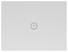 Villeroy & Boch Subway