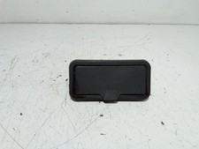 Cendriers FIAT 126 série 1