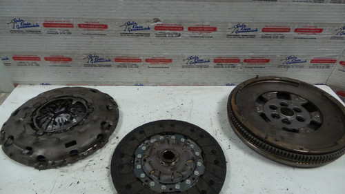 Volant moteur volkswagen - volant,