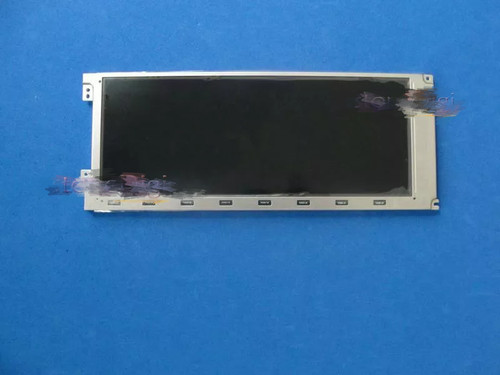 Original lcd screen display - lcd,