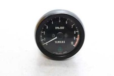 Tachymètre yamaha 350 521 - tachymètre,