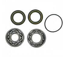 YAMAHA JET GP / XL / XLT