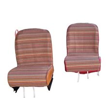 Housses De Siège Pour Fiat