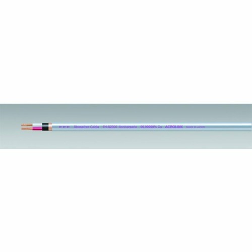 Acrolink amplifier s4000 - acrolink, 7n-s4000