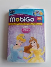 DISNEY PRINCESS PRINCESSE  -