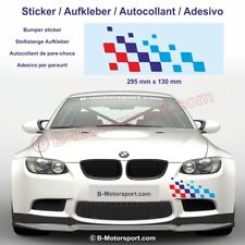 Sticker Aufkleber for all BMW