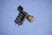 Compteur - POUR Nakamichi 1000