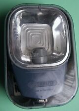 ANCIEN FLASH A LAMPE "KODABLITZ"