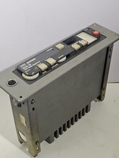 Radio TSF VHF Marine ITT STR