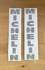 Stickers Autocollant Fourche