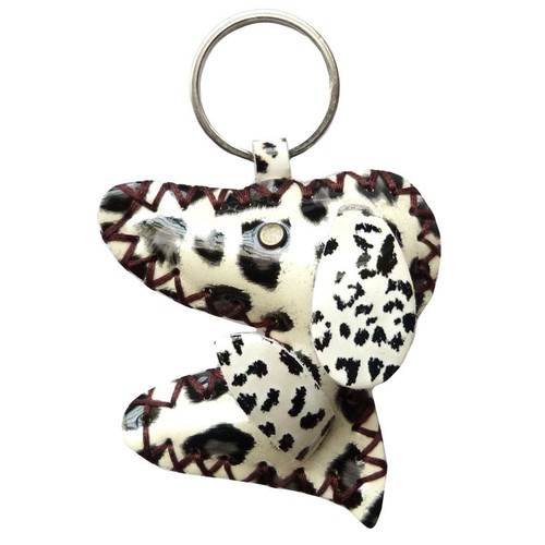 Porte clés bijou sac - porte-clés, ou