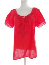 HONEY BEE BLUE Blouse pour