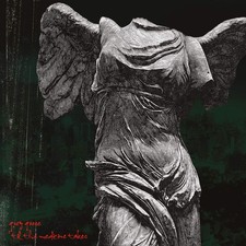 GREY GOOSE Til The Medicine