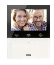 Interphone URMET 1760/15