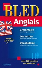 Bled Anglais -