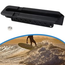 Adaptateur Paddle Board
