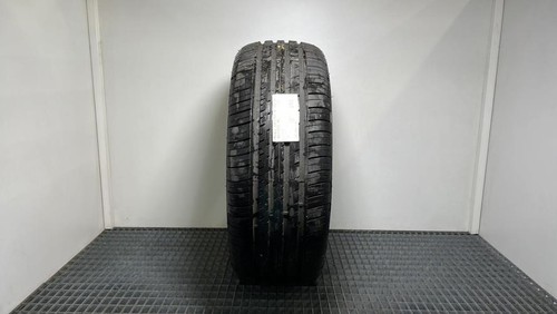 Pneu 205 r16 v autres - 91,