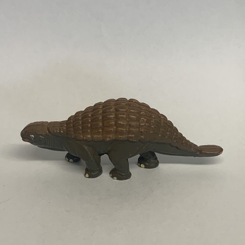 Starlux préhistoire dinosaure