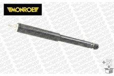 Amortisseur MONROE V1175  pour