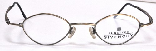 Lunettes givenchy vintage - lunettes,