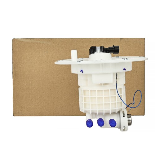 Pompe carburant a1714701090 - pompe,