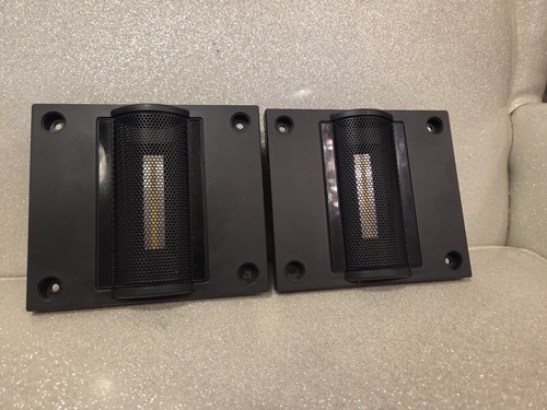 Pair philips 21601 - philips, rt