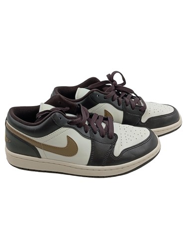Nike air jordan - 1, low
