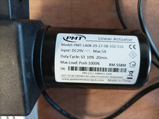 Moteur pour Canapé ou Relax