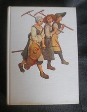 le pain noir -  georges emmanuel clancier    CLUB DE LA FEMME 1968