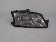 PHARE / OPTIQUE AVANT DROIT