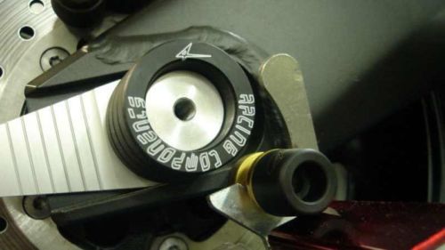 Pfp18 protection axe roue - protection,